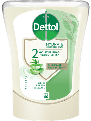 5997321780344_Refill_do_bezdotykowego_aplikatora_Aloes_i_Bambus_250ml_przod.png