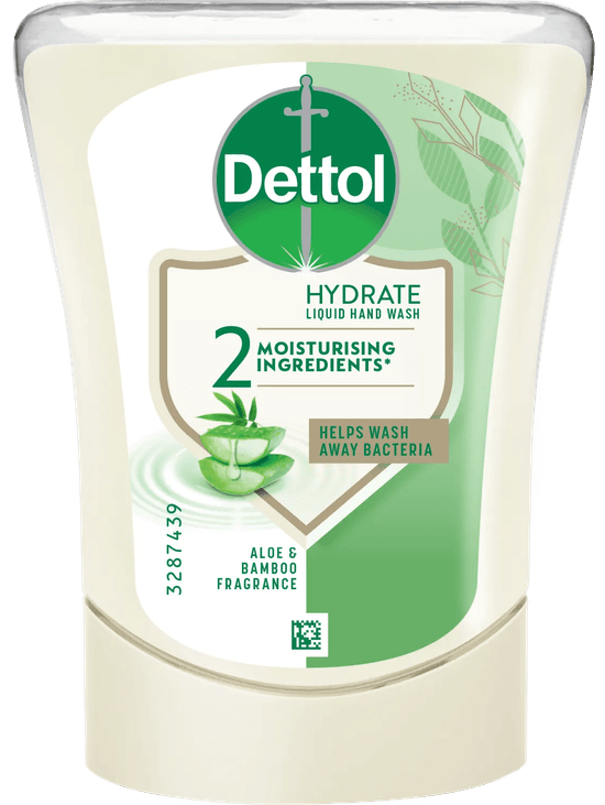 5997321780344_Refill_do_bezdotykowego_aplikatora_Aloes_i_Bambus_250ml_przod.png