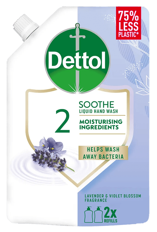 5208070003807_Pouch_LavendaFiolek_500_ml_przod.png