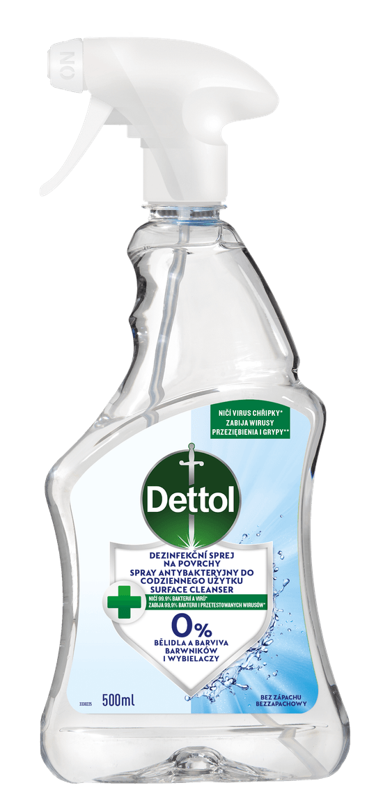 DETT_RBL2501892_Trigger_500ml_Original_v01.png