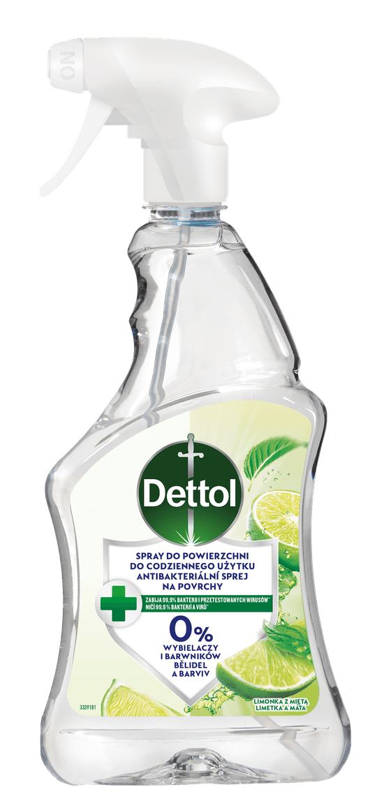 DETT_RBL2505562_Trigger_500ml_Lime_and_Mint_v01.png