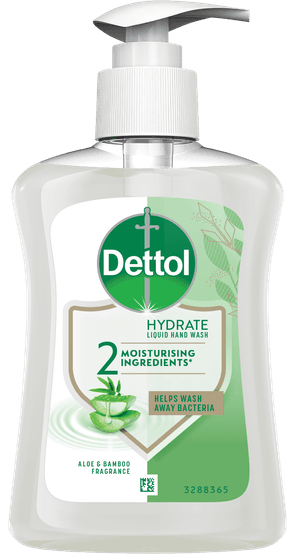 5900627052985_Mydlo_pompka_Aloes_i_Bambus_250ml_przod(1).png