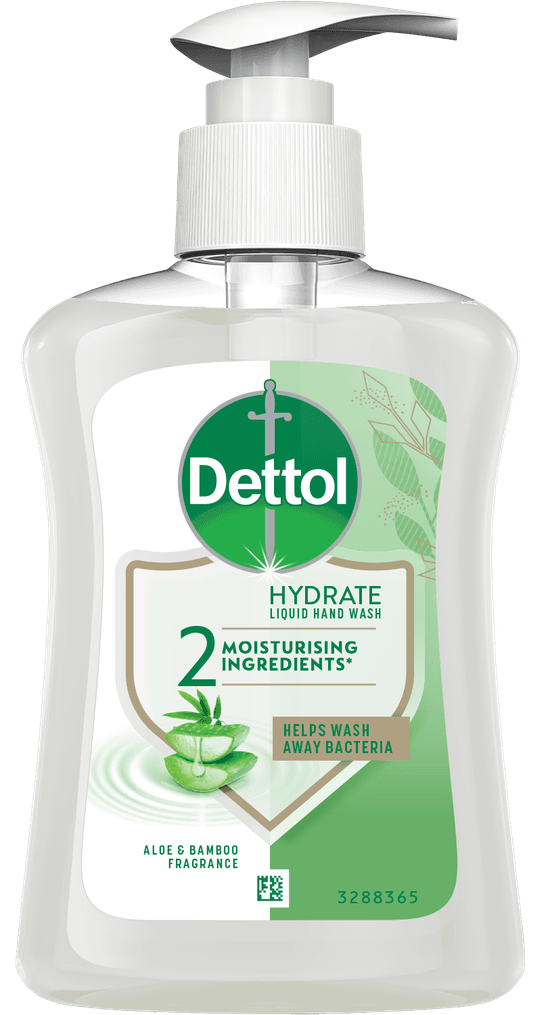 5900627052985_Mydlo_pompka_Aloes_i_Bambus_250ml_przod(1).png