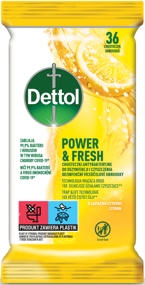 Dettol Wielofunkcyjne 36.png